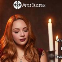 tarot_viden27
