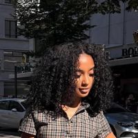 gigivibez_