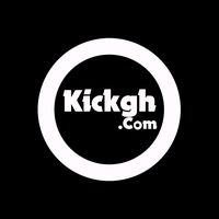kickghana