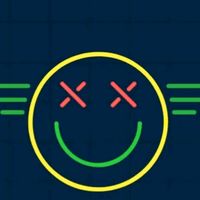 trouve moi Jacques Mayol