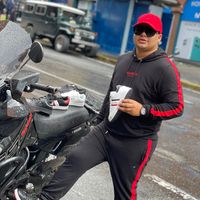 soymireyvip