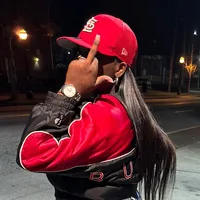 original sound - theblackqueen_