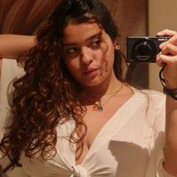 evelyncapitulino