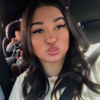evelynalysiaa