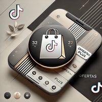 top_oferta_4