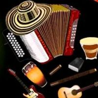 poyn_vallenato1