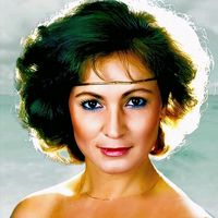 sofia_rotaru_vremya_moe