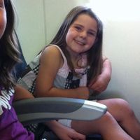 fitnessgrampacertess