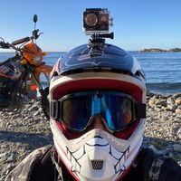 w.wernermodingergmail.co