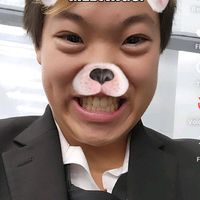 devdevchenmolamolaluvr