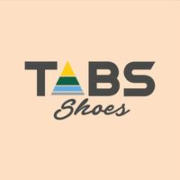 tabsshoes