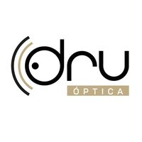 druoptica