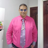 shivvam34