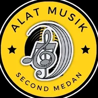 original sound - alatmusiksecondmedan1