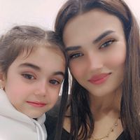 duygu_umrvhcyv2019