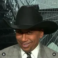 original sound - stephenasplifff