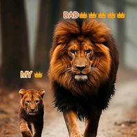ibrahim__kouma_arno