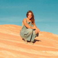 divinelyrebel