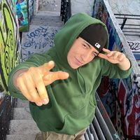 sonido original