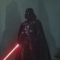 vader.ccg