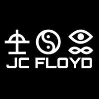 original sound - jcfloyd.4444