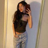 miih.ojinho