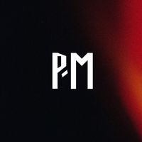 prodigy.media24