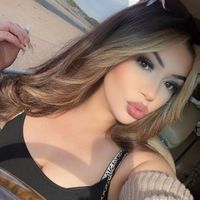 wakeupnmakeupwithsteph08