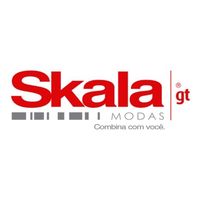 som original