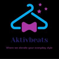 aktivbeatss