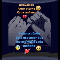 olvido0954