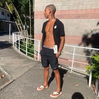 som original