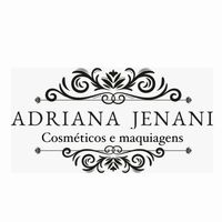 adrianajenanicosmeticos
