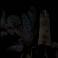 grim_shad0ws