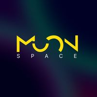 moonspace.studio.pe