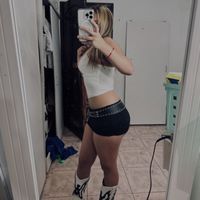 luzzgarnicaa_