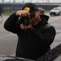 original sound - rojas.productions