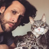 original sound - somosfamiliapeluda.mx