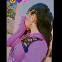 belymar_quispe