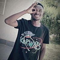 original sound - @Mato26