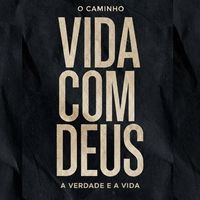 som original