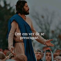 jesuscaminhoquesalva