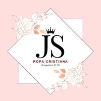 ropacristiana_js