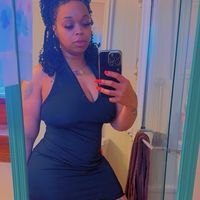 humblechatswithboteria