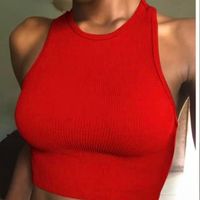 libretto.shop.online