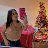 nicollchiquinquira19