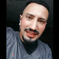 original sound - jorgecasallass