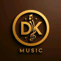 doki_music