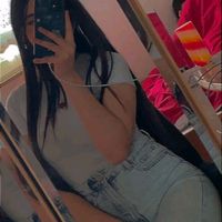 _sisi626