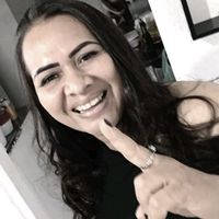 lucinalvaaraujodasilva